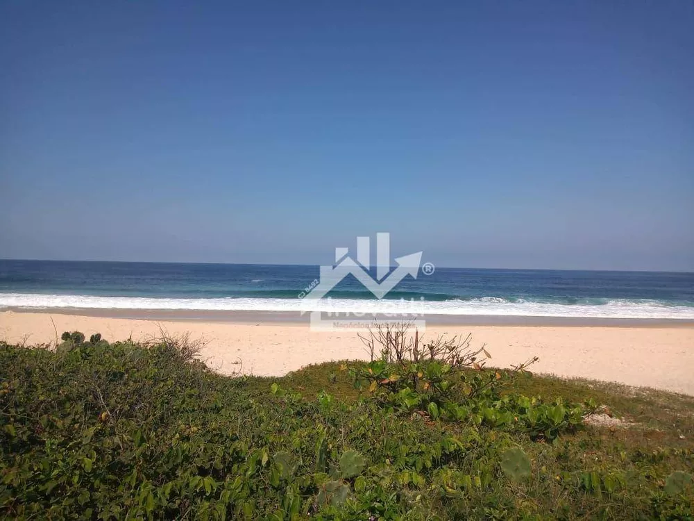 Apartamento, 1 quarto, 50 m² - Foto 22