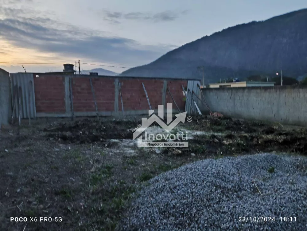 Terreno, 480 m² - Foto 21