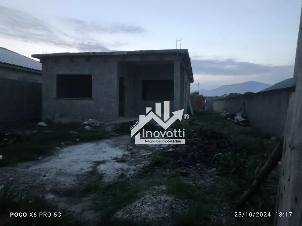 Terreno, 480 m² - Foto 6