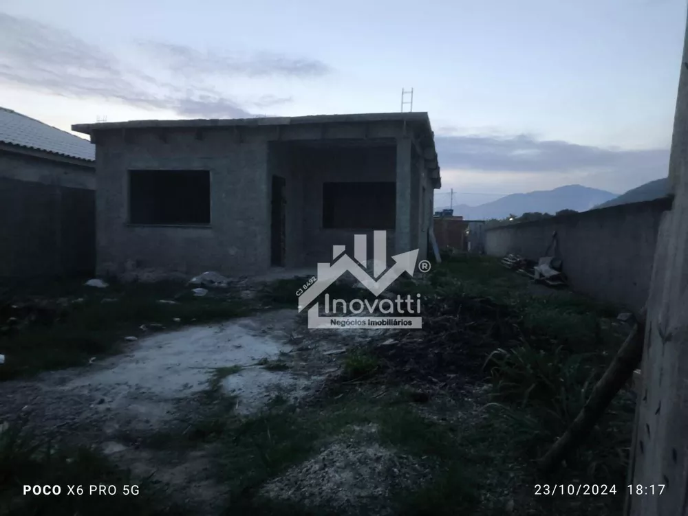 Terreno, 480 m² - Foto 18