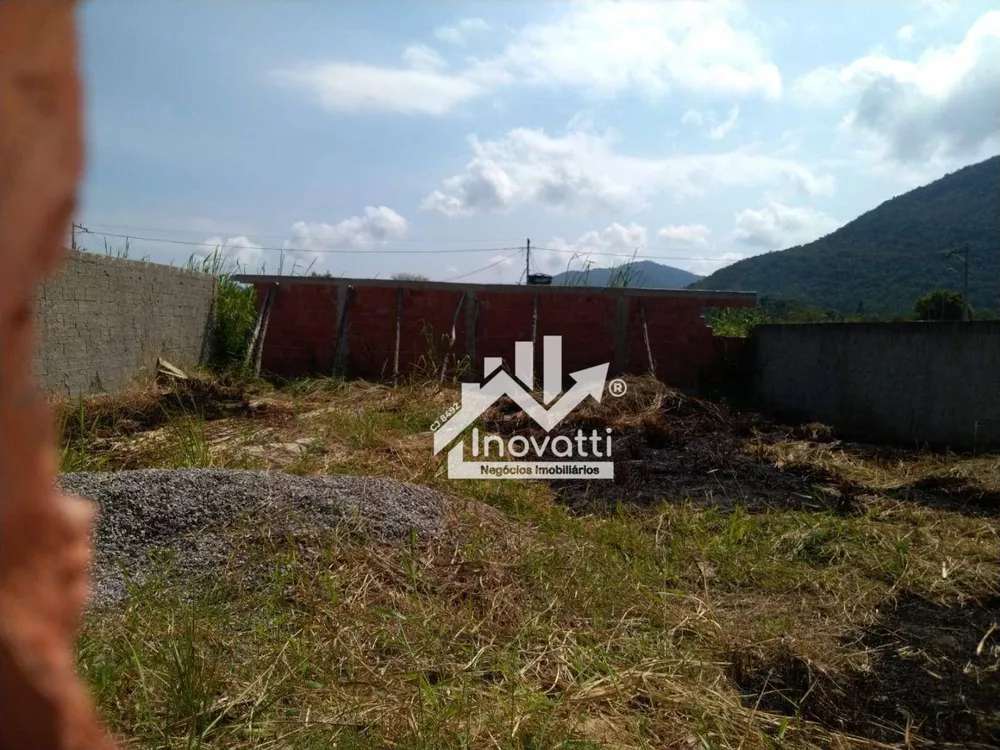 Terreno, 480 m² - Foto 47