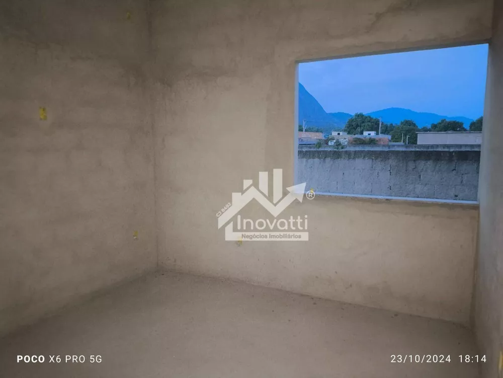 Terreno, 480 m² - Foto 9