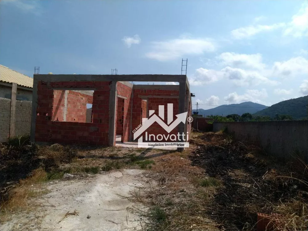 Terreno, 480 m² - Foto 38