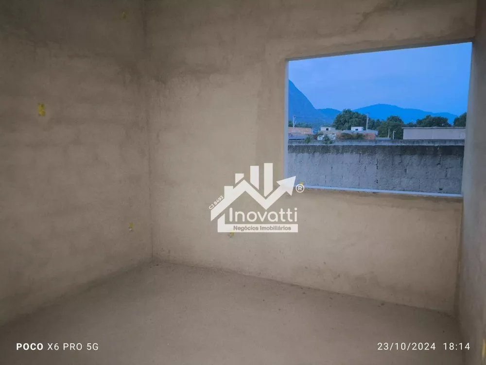 Terreno, 480 m² - Foto 44