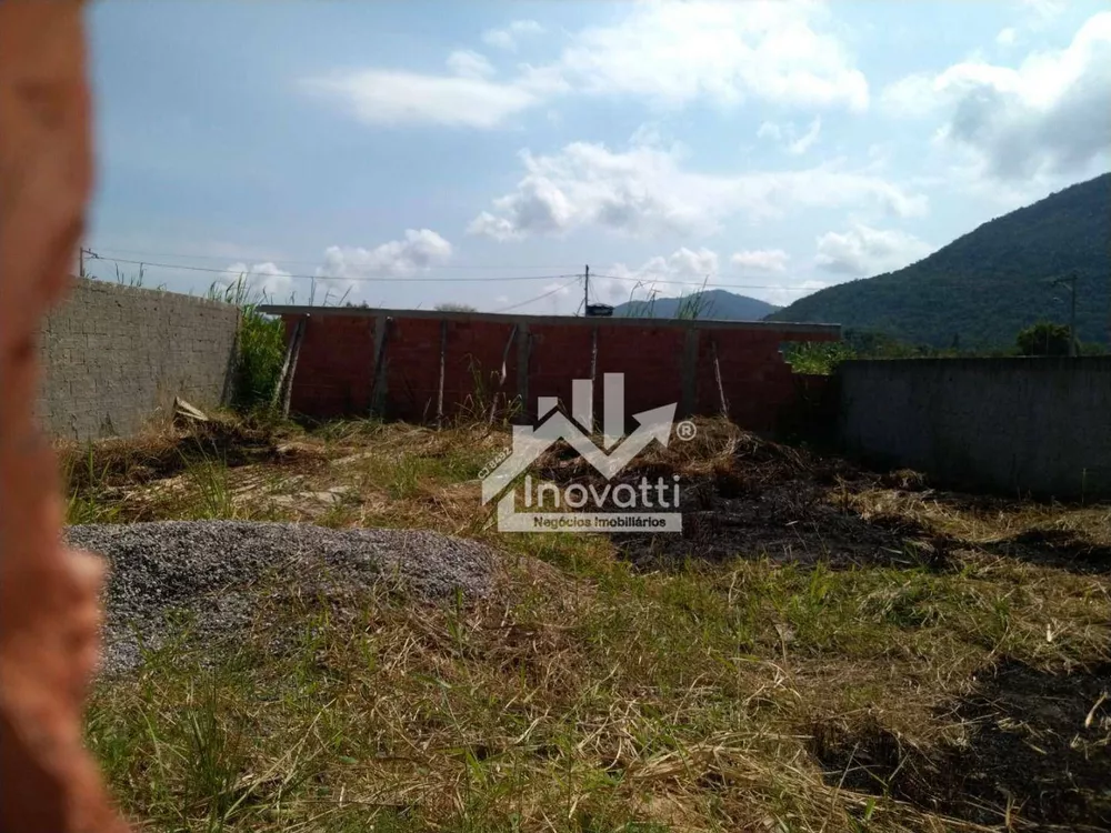 Terreno, 480 m² - Foto 19