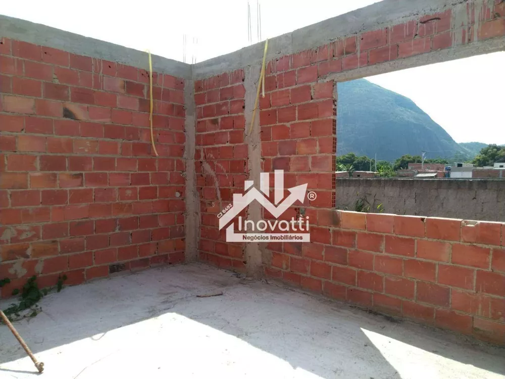 Terreno, 480 m² - Foto 49
