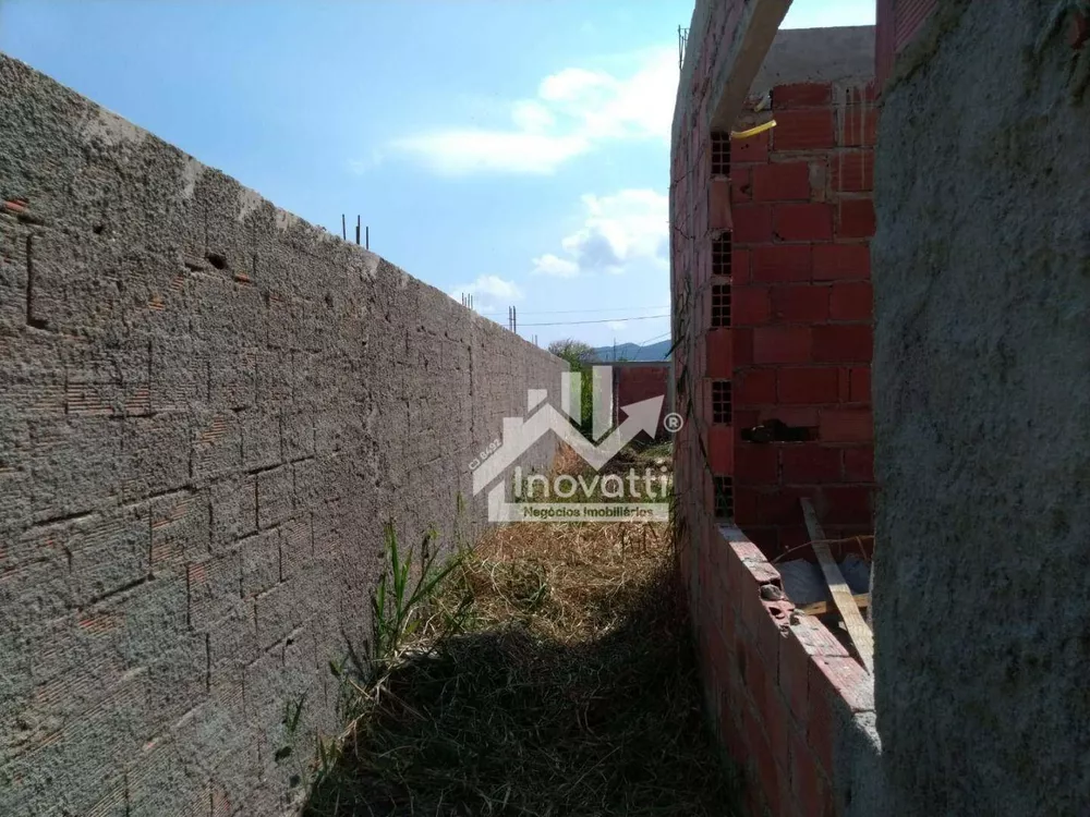 Terreno, 480 m² - Foto 14