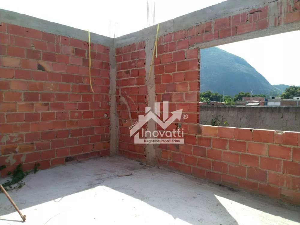 Terreno, 480 m² - Foto 25