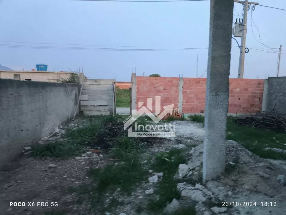 Terreno, 480 m² - Foto 28