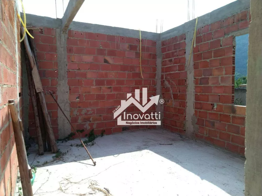 Terreno, 480 m² - Foto 48