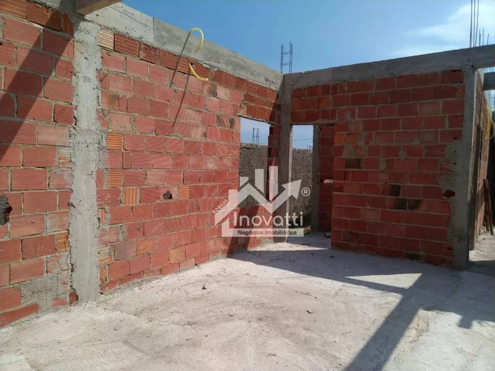 Terreno, 480 m² - Foto 23