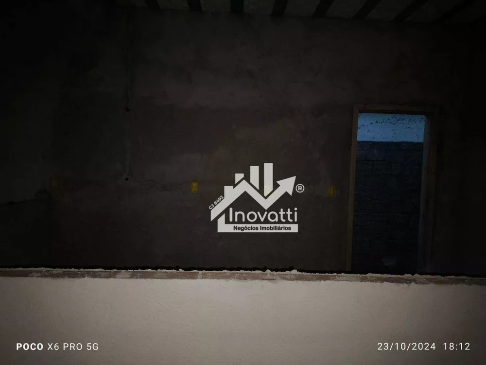 Terreno, 480 m² - Foto 41