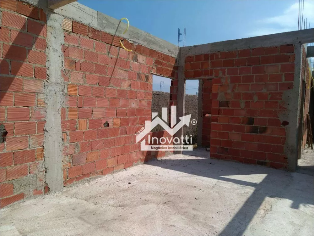 Terreno, 480 m² - Foto 37