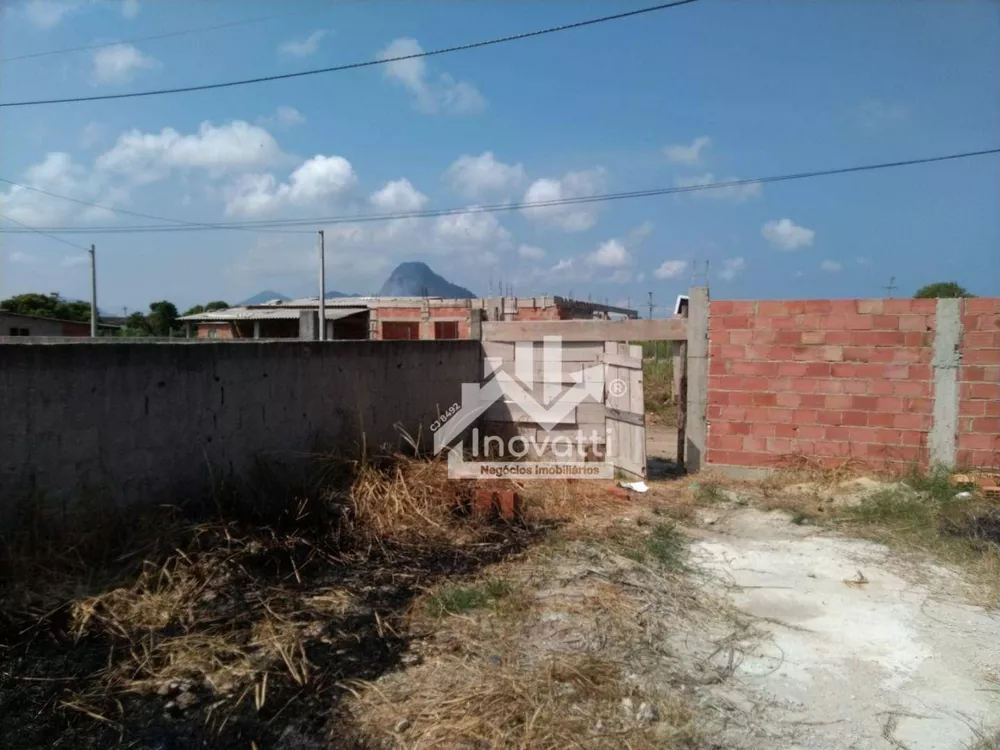 Terreno, 480 m² - Foto 31