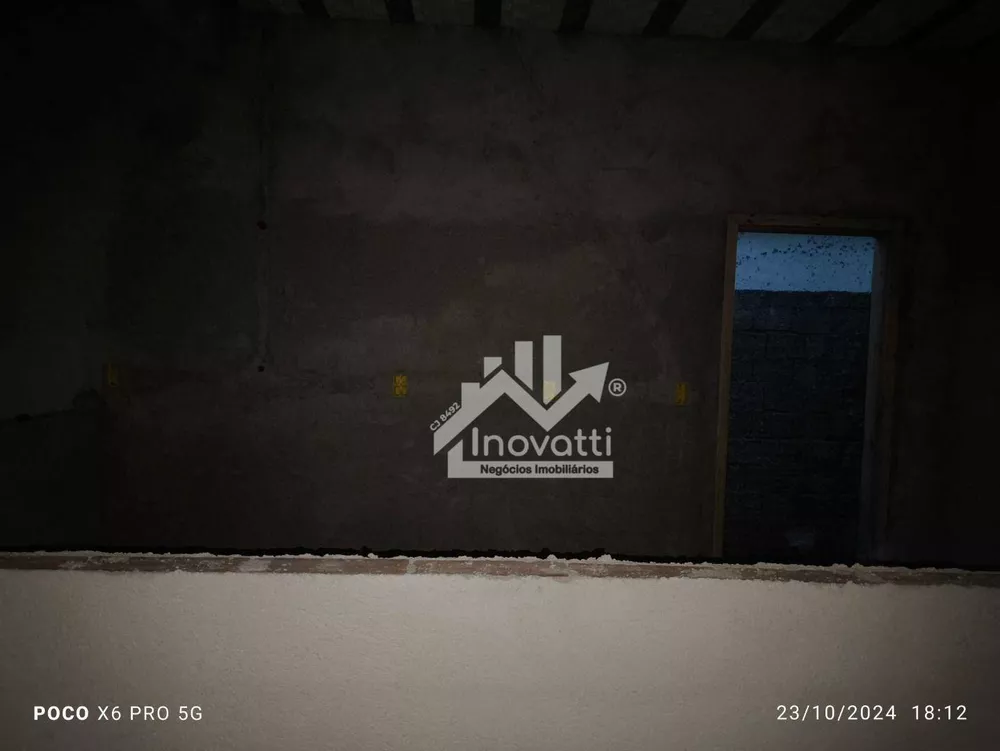 Terreno, 480 m² - Foto 34