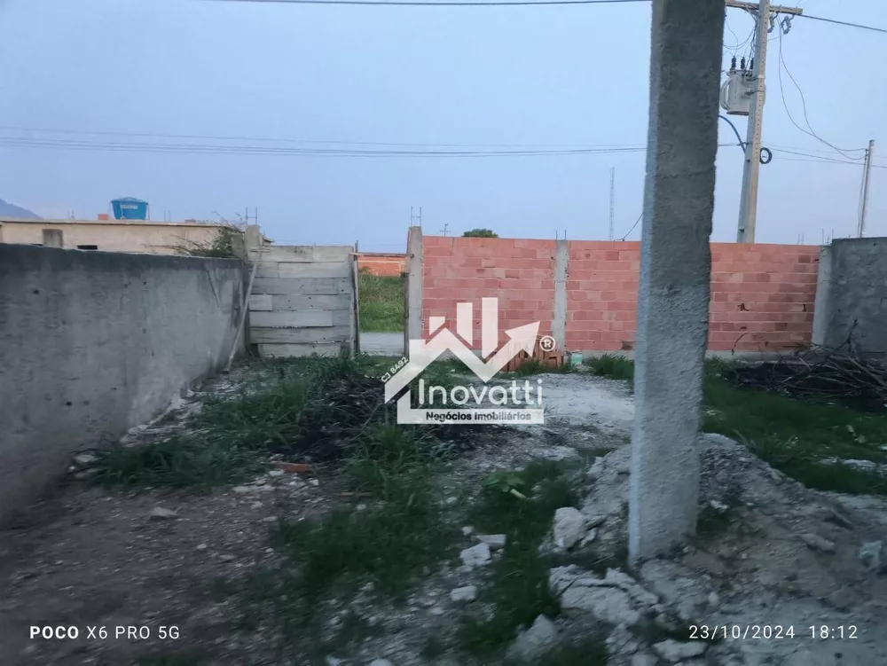 Terreno, 480 m² - Foto 8