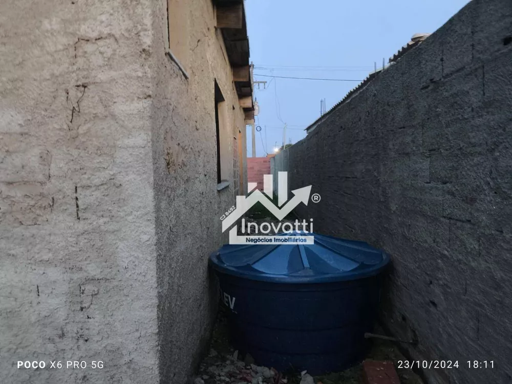 Terreno, 480 m² - Foto 36