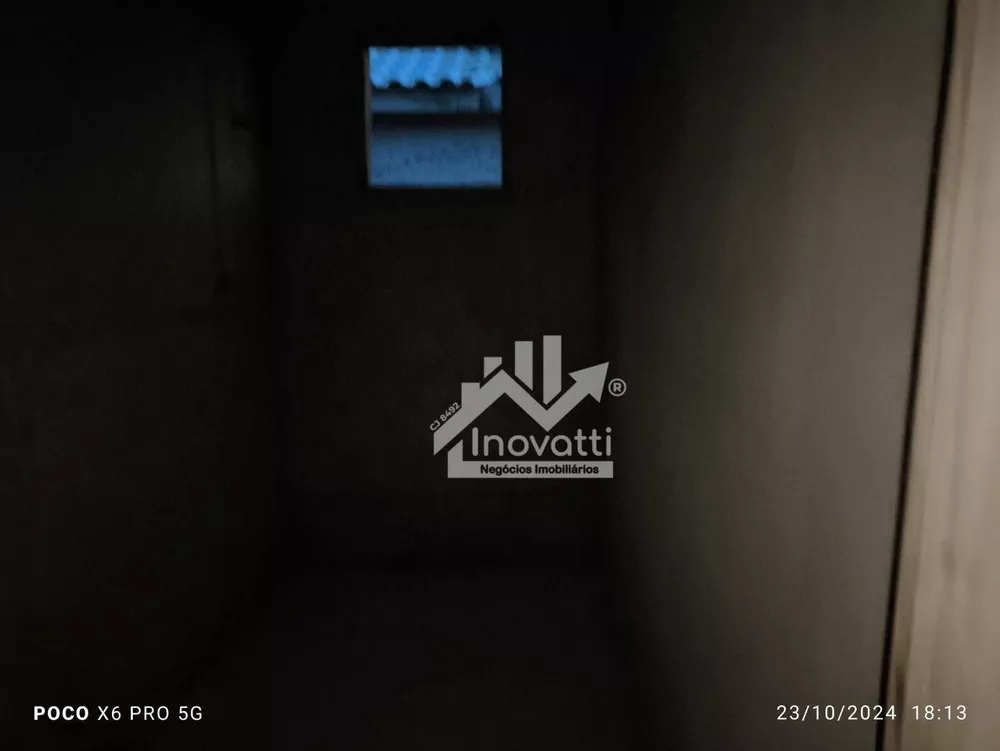 Terreno, 480 m² - Foto 24