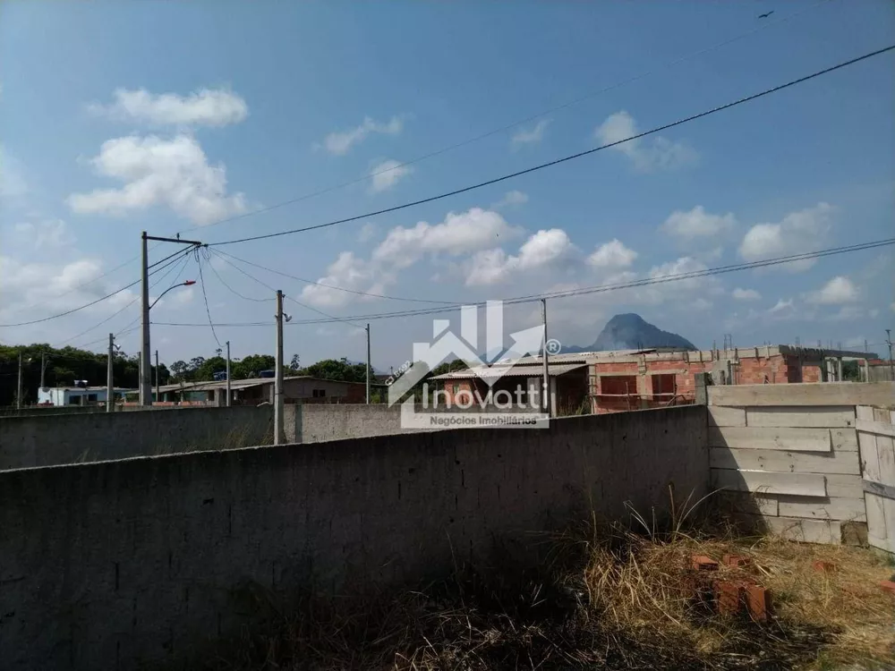 Terreno, 480 m² - Foto 12