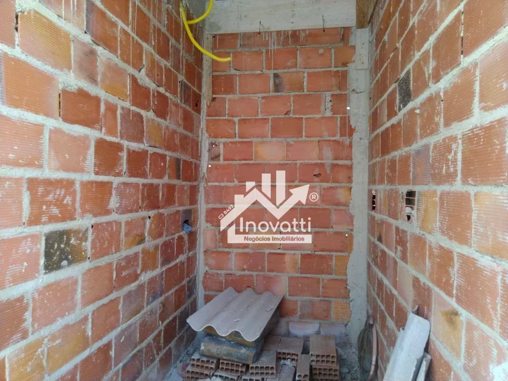 Terreno, 480 m² - Foto 2