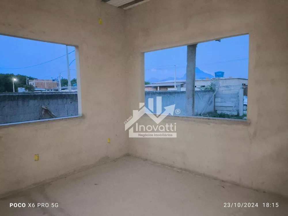 Terreno, 480 m² - Foto 13