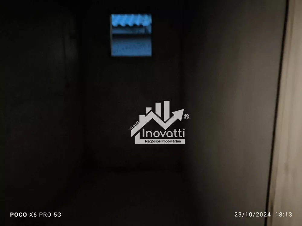 Terreno, 480 m² - Foto 42