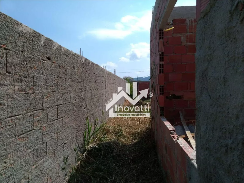Terreno, 480 m² - Foto 45