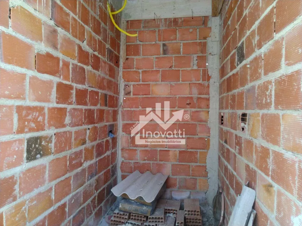 Terreno, 480 m² - Foto 16