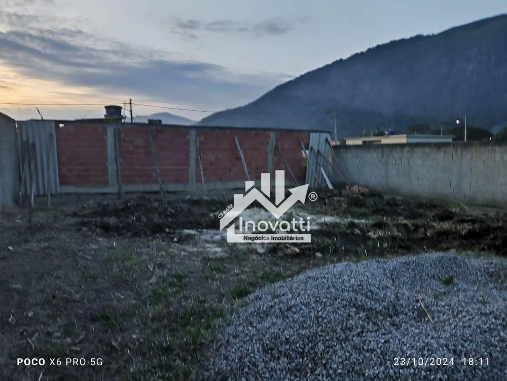 Terreno, 480 m² - Foto 3