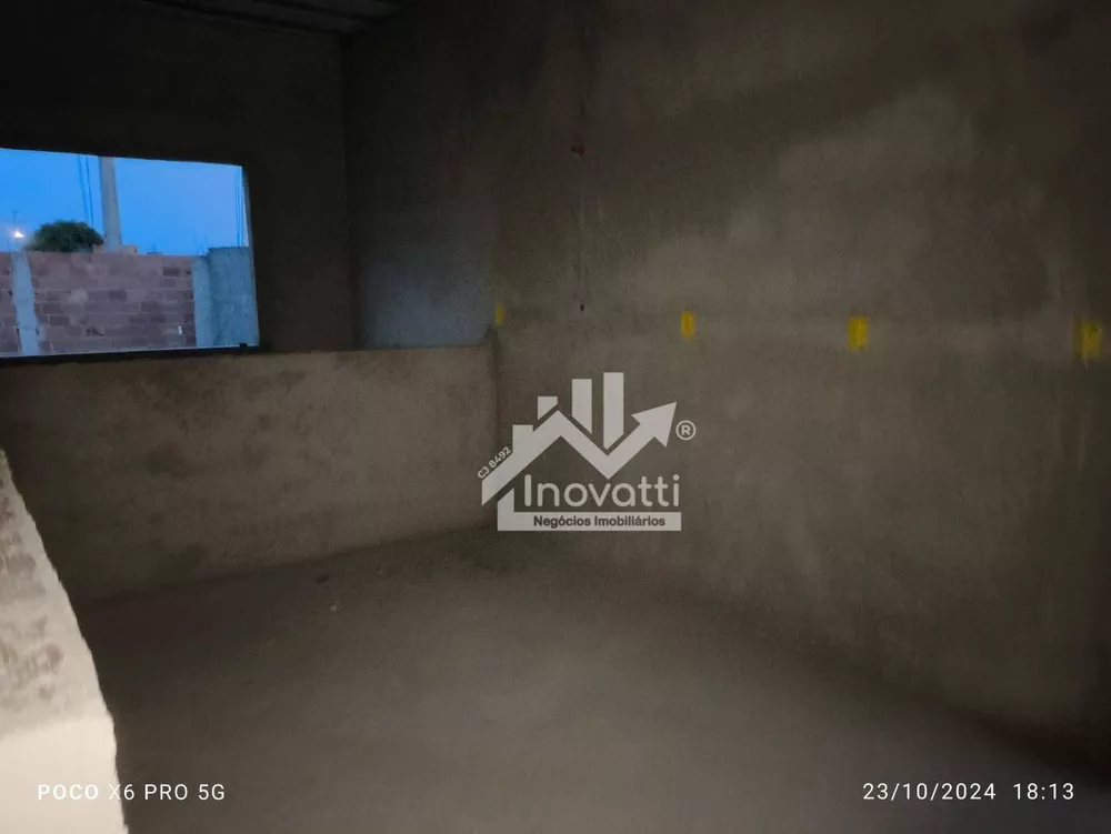Terreno, 480 m² - Foto 27