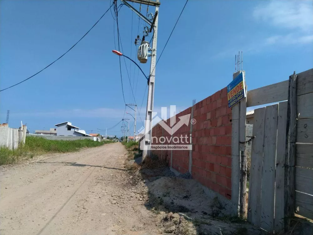 Terreno, 480 m² - Foto 30