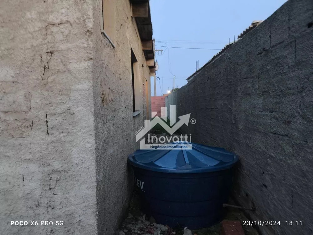 Terreno, 480 m² - Foto 32