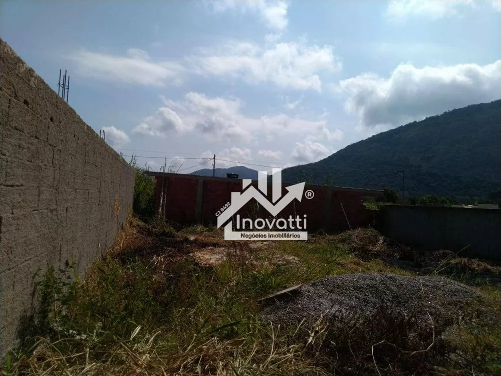 Terreno, 480 m² - Foto 52