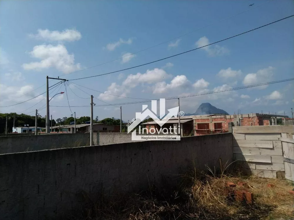 Terreno, 480 m² - Foto 39