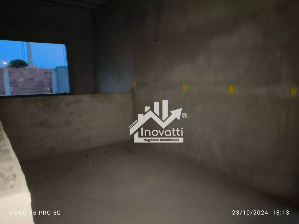 Terreno, 480 m² - Foto 5