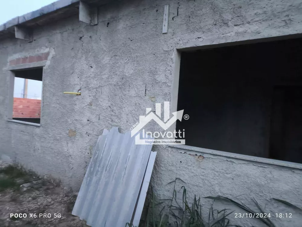 Terreno, 480 m² - Foto 43