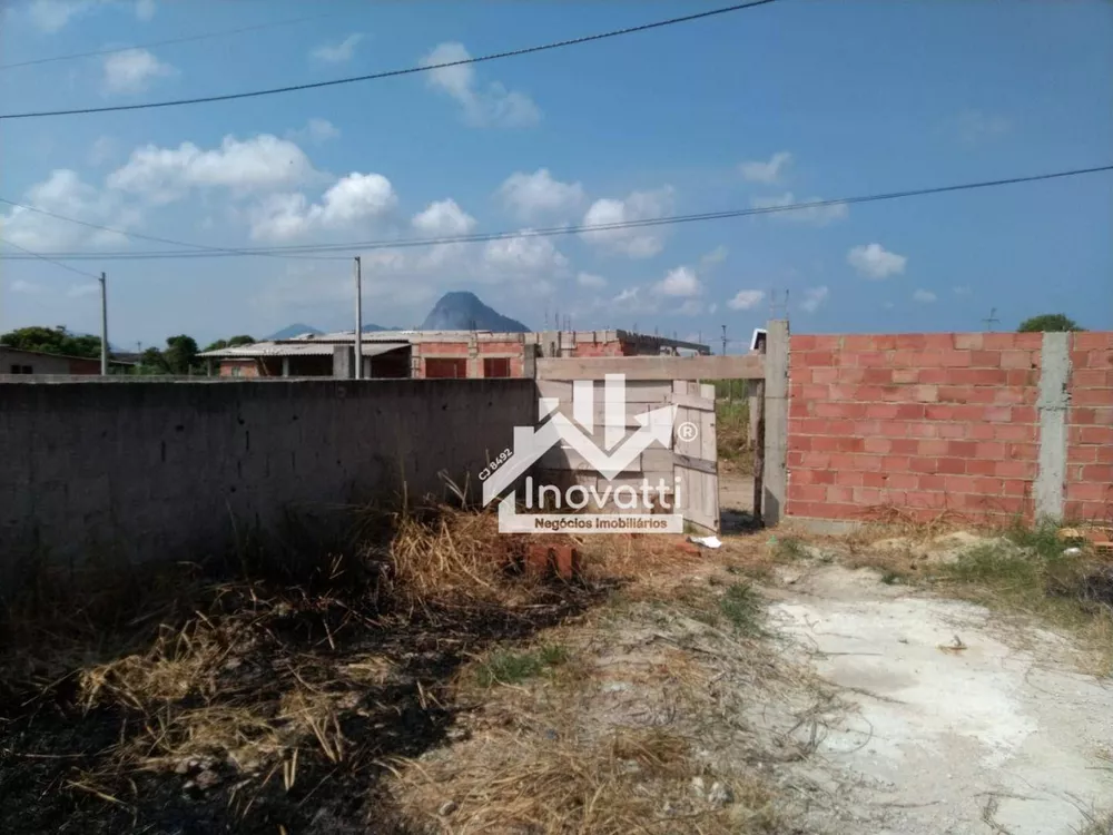 Terreno, 480 m² - Foto 35