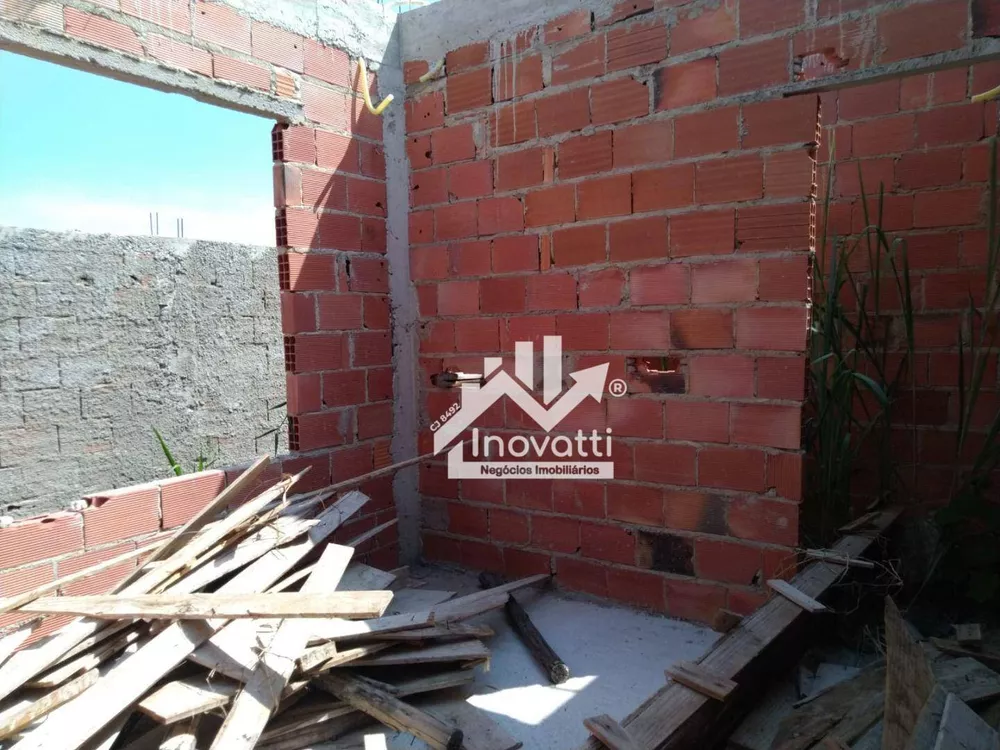 Terreno, 480 m² - Foto 50