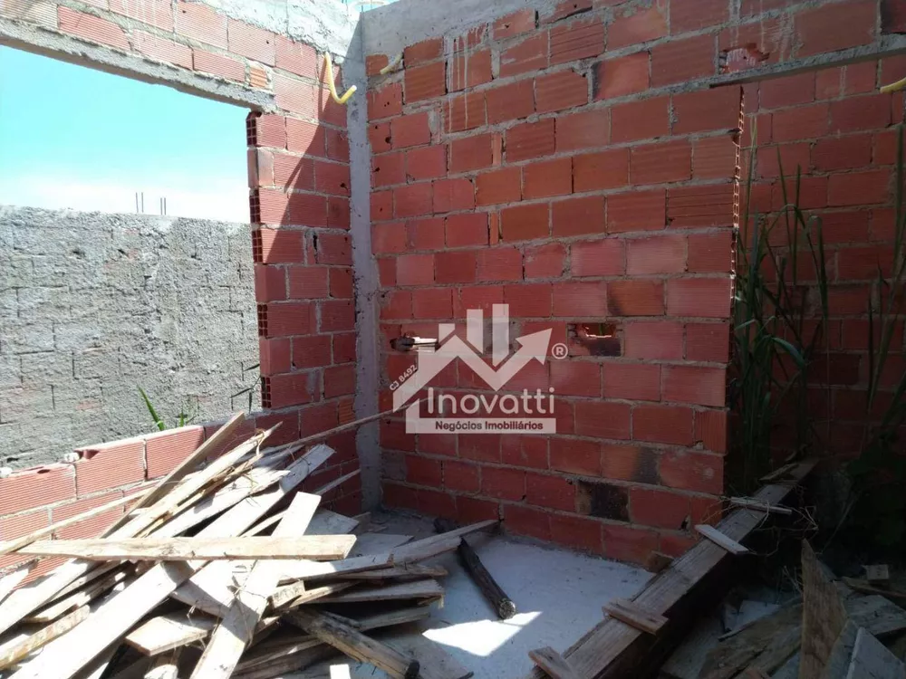Terreno, 480 m² - Foto 11