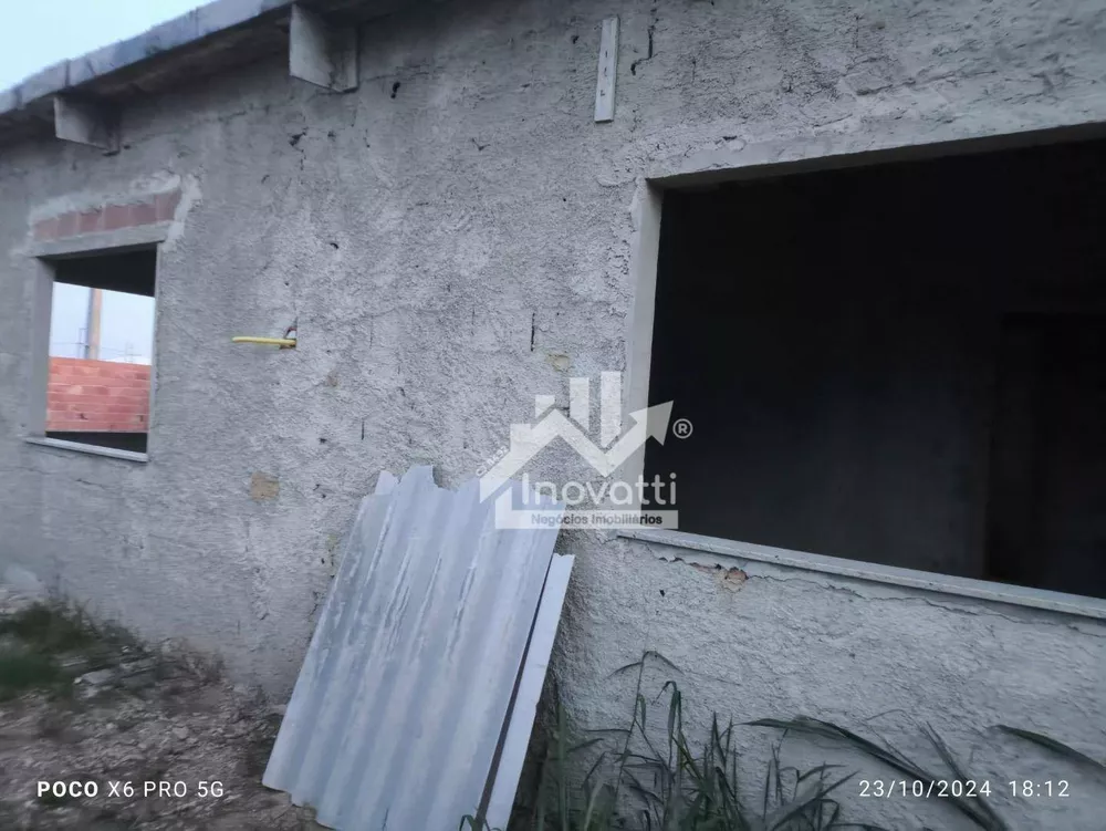 Terreno, 480 m² - Foto 15