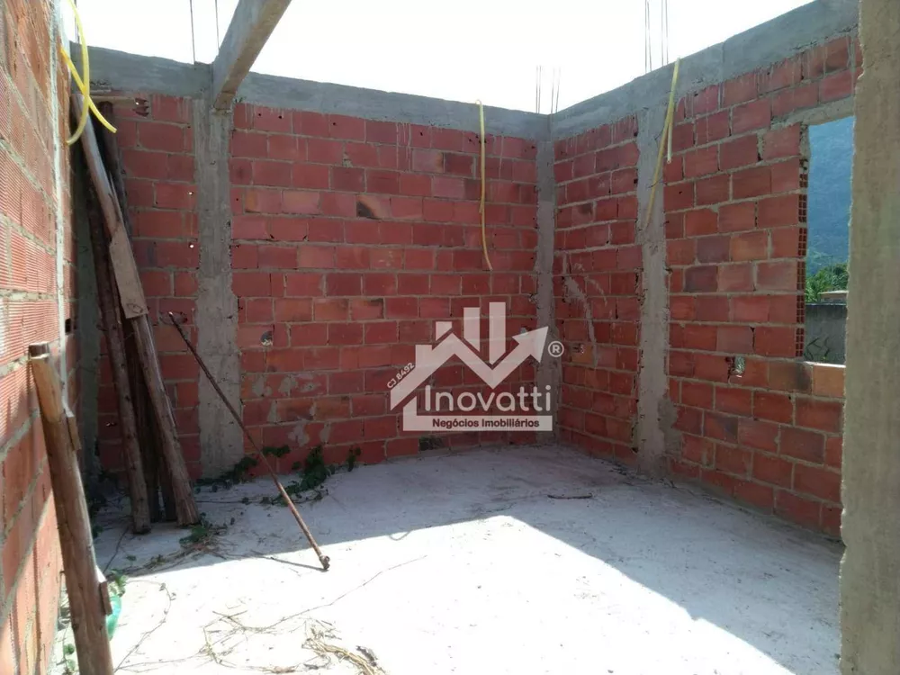 Terreno, 480 m² - Foto 33