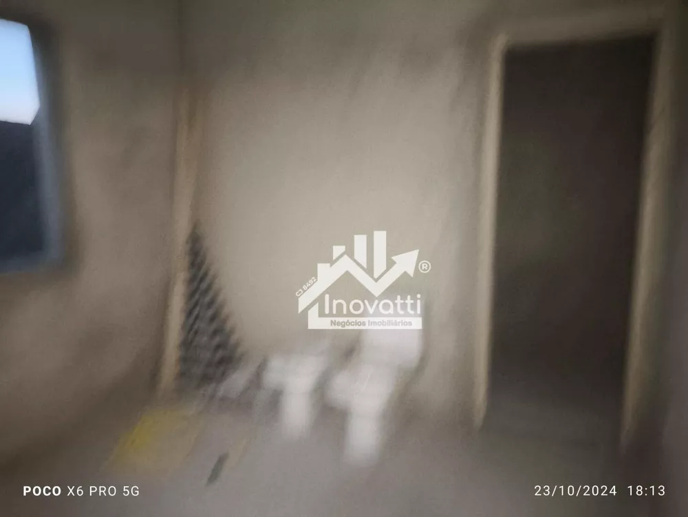 Terreno, 480 m² - Foto 51