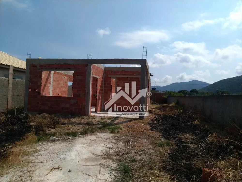 Terreno, 480 m² - Foto 26
