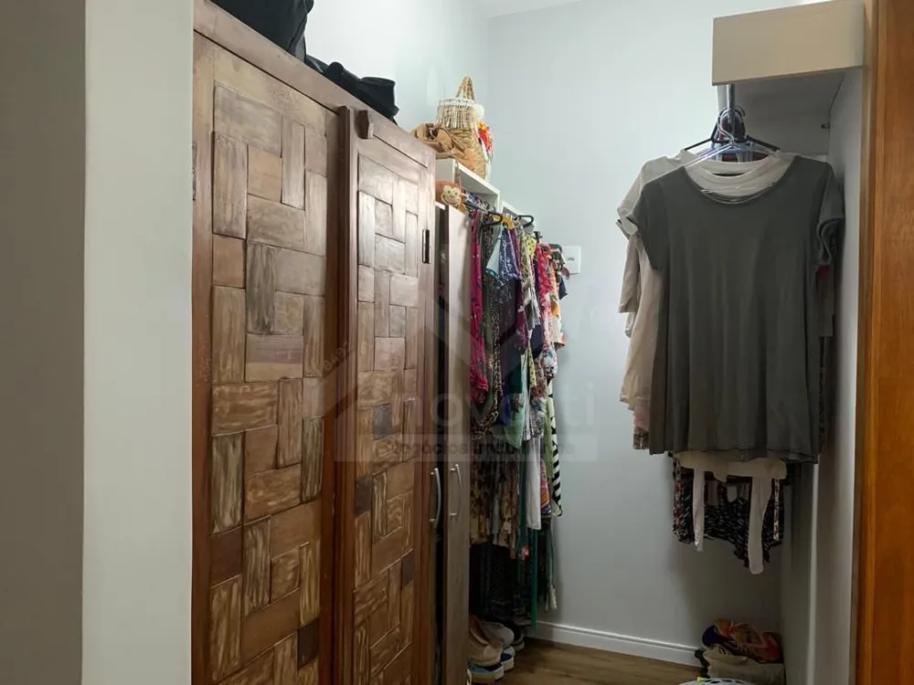 Casa, 3 quartos, 200 m² - Foto 18