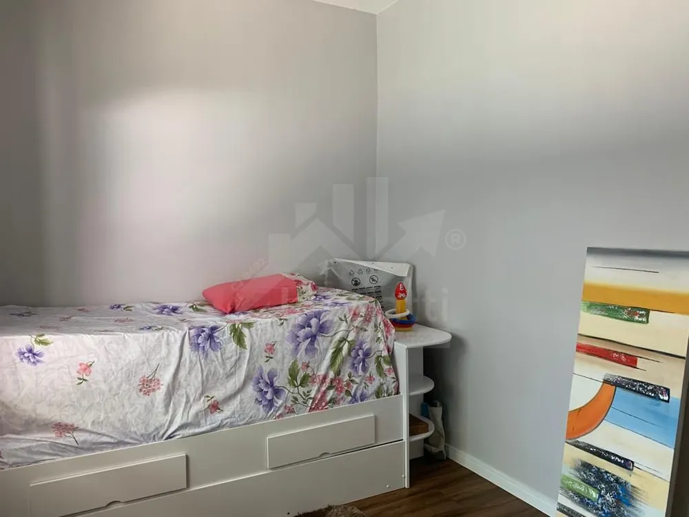 Casa, 3 quartos, 200 m² - Foto 21
