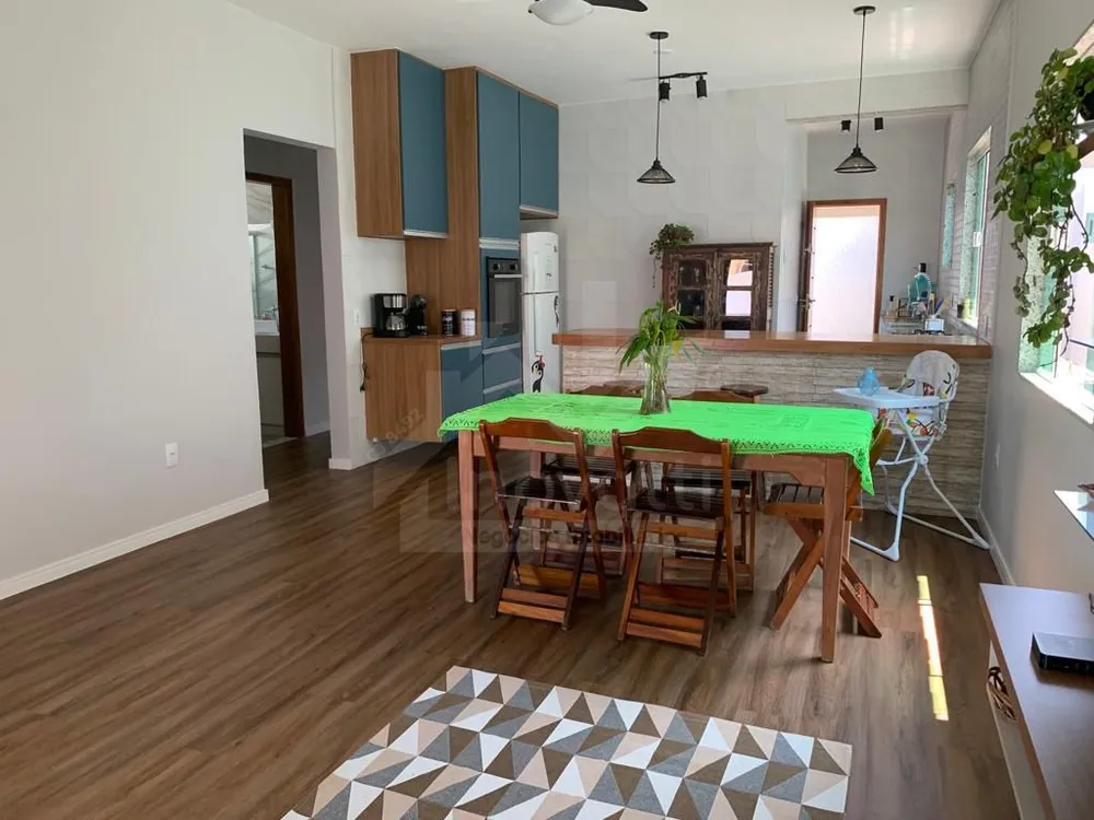 Casa, 3 quartos, 200 m² - Foto 3
