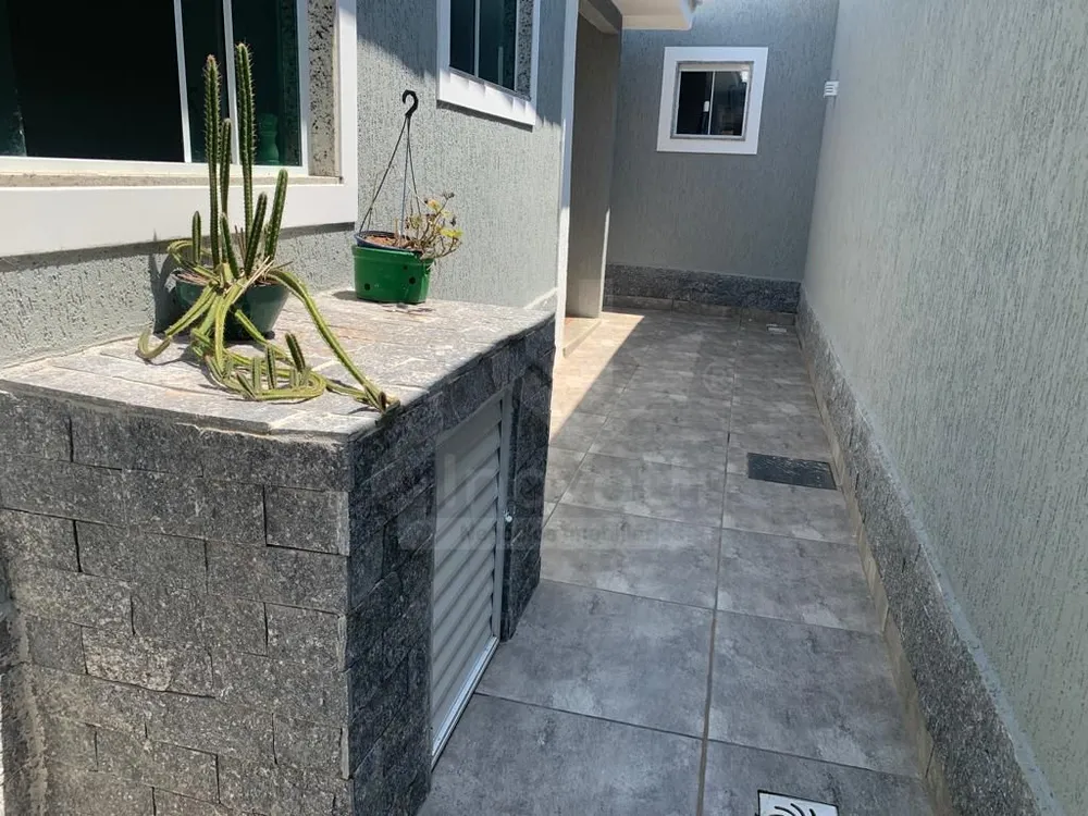Casa, 3 quartos, 200 m² - Foto 35