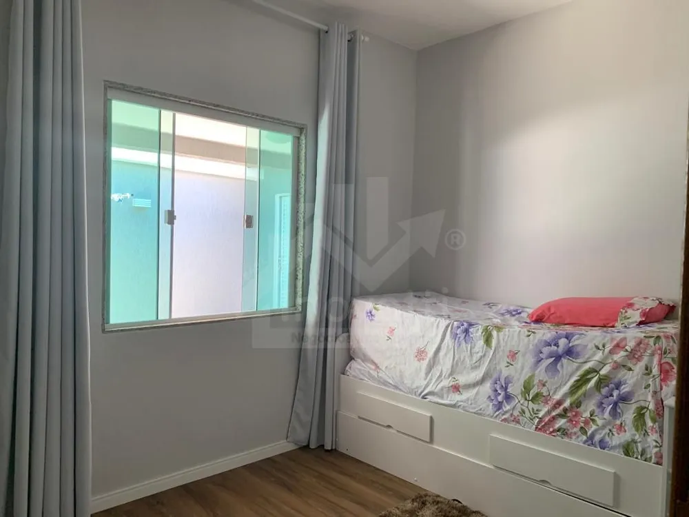 Casa, 3 quartos, 200 m² - Foto 20