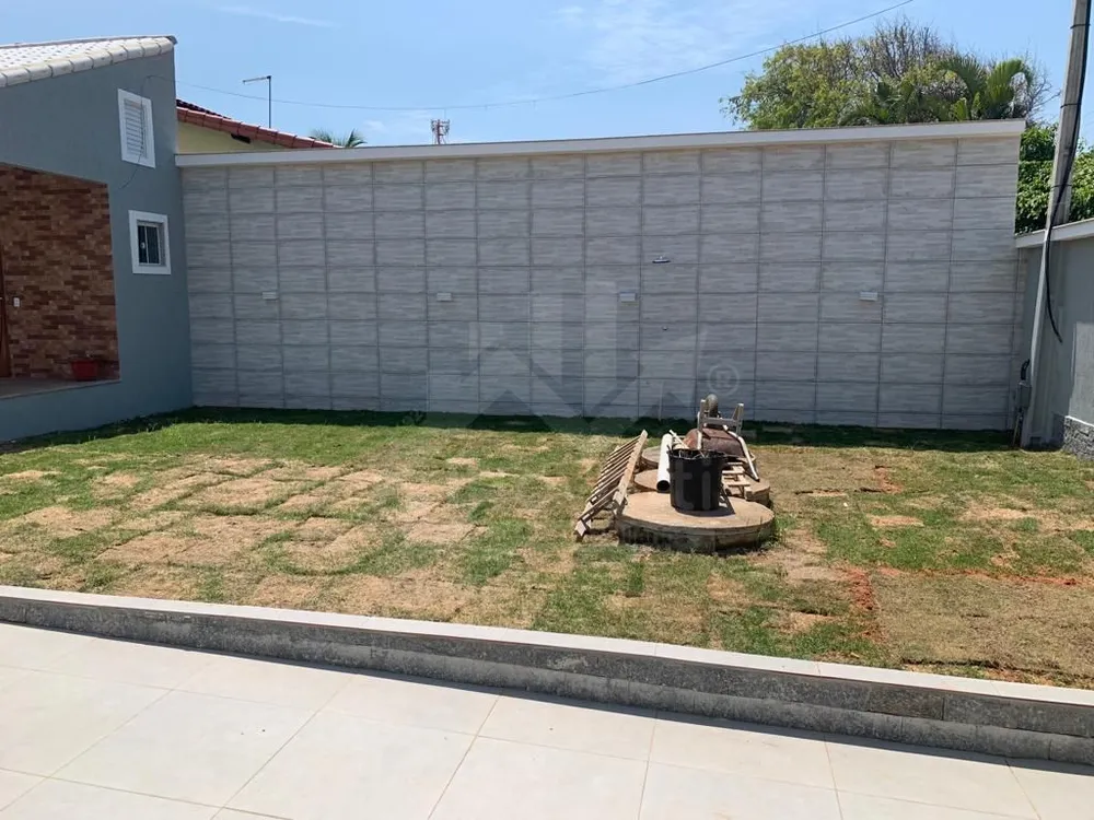 Casa, 3 quartos, 200 m² - Foto 24