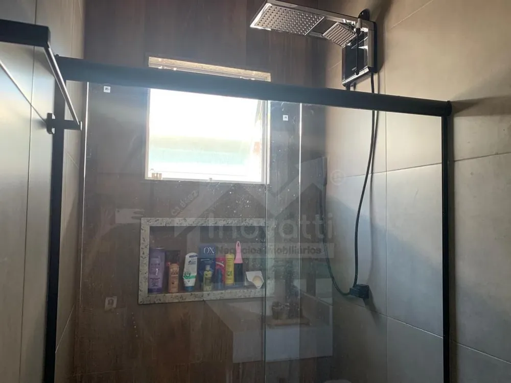 Casa, 3 quartos, 200 m² - Foto 17